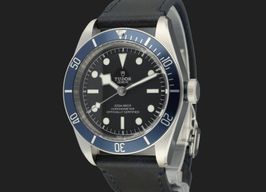 Tudor Black Bay 79230B -
