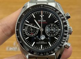 Omega Speedmaster 304.30.44.52.01.001 -