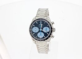 Omega Speedmaster 324.30.38.50.03.002 -