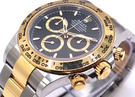 Rolex Daytona 116503 -