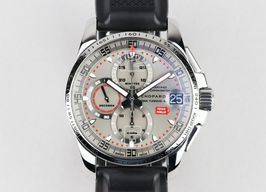 Chopard Mille Miglia 168489-3001 -