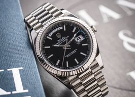 Rolex Day-Date 40 228239 -
