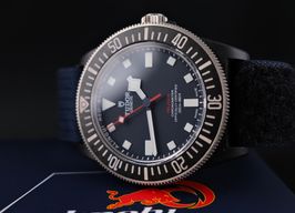 Tudor Pelagos 25707KN -