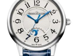 Jaeger-LeCoultre Rendez-Vous Q3448411 -