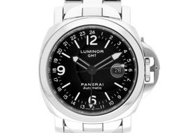 Panerai Luminor PAM00063 -