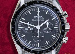 Omega Speedmaster Professional Moonwatch Unknown -