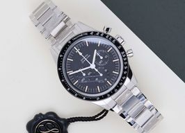 Omega Speedmaster Professional Moonwatch 311.30.40.30.01.001 -