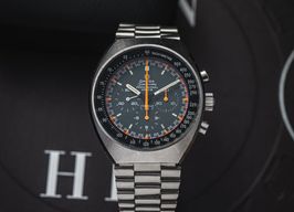 Omega Speedmaster Mark II 145.014 -