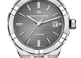 Maurice Lacroix Aikon AI6008-SS002-230-1 -