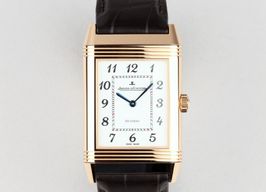 Jaeger-LeCoultre Grande Reverso 976 Q3732523 -