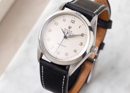Rolex Air-King 5500 -