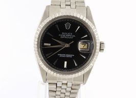Rolex Datejust 1603 -