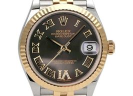 Rolex Datejust 31 278273 -
