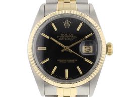 Rolex Datejust 36 16013 -