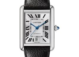 Cartier Tank WSTA0141 -