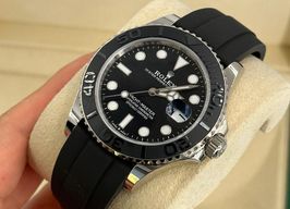 Rolex Yacht-Master 226659 -