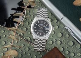 Rolex Lady-Datejust 279160 (2018) - 28mm Staal