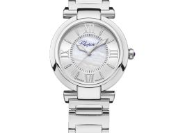 Chopard Imperiale 388563-3006 -