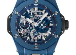 Hublot Big Bang Meca-10 414.EX.5123.RX -
