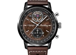 Breitling Top Time SB21252A1Q1X1 -