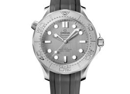 Omega Seamaster Diver 300 M 210.32.42.20.06.002 -