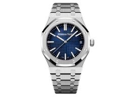 Audemars Piguet Royal Oak 15510BC.OO.1320BC.04 -