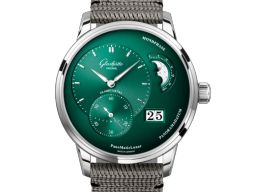 Glashütte Original PanoMaticLunar 1-90-02-13-32-66 -