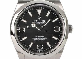 Rolex Explorer 214270 -