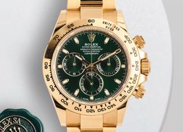 Rolex Daytona 116508 -