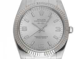 Rolex Air-King 114234 -