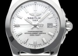 Breitling Galactic W72348 -