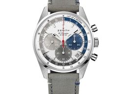 Zenith El Primero Chronomaster 03.3200.3600/34.C869 -