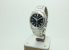 IWC Ingenieur Automatic IW328901 -