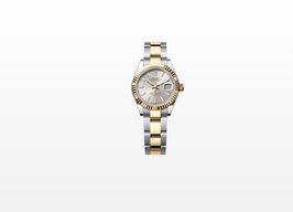 Rolex Lady-Datejust 279173 -