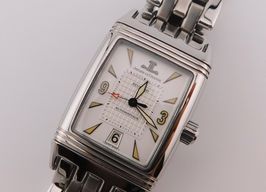 Jaeger-LeCoultre Reverso 290.8.60 -