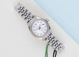 Rolex Lady-Datejust 79174 -