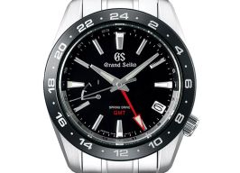 Grand Seiko Sport Collection SBGE253 -