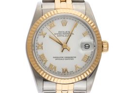 Rolex Datejust 31 78273 -