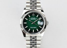 Rolex Datejust 36 126234 -