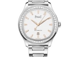 Piaget Polo G0A46019 -