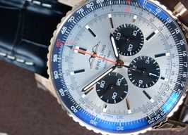 Breitling Navitimer 01 (46 MM) RB0137241G1P1 -