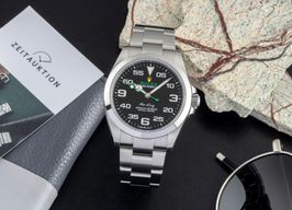 Rolex Air-King 126900 -