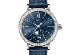 IWC Portofino Automatic IW659801 -