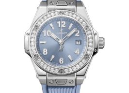Hublot Big Bang 485.SX.717B.RX.1204 -
