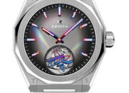 Zenith Defy Skyline 03.9301.3630/49.I001 -