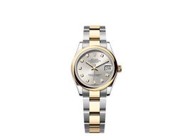 Rolex Datejust 31 278243 -