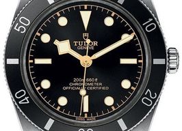 Tudor Black Bay 54 79000N -