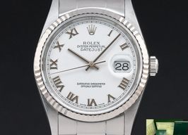 Rolex Datejust 36 16234 -