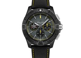 Breitling Avenger SB01472A1B1X1 -
