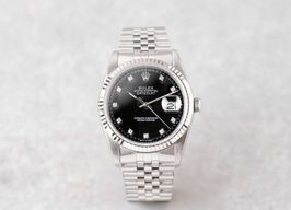 Rolex Datejust 36 16234 -